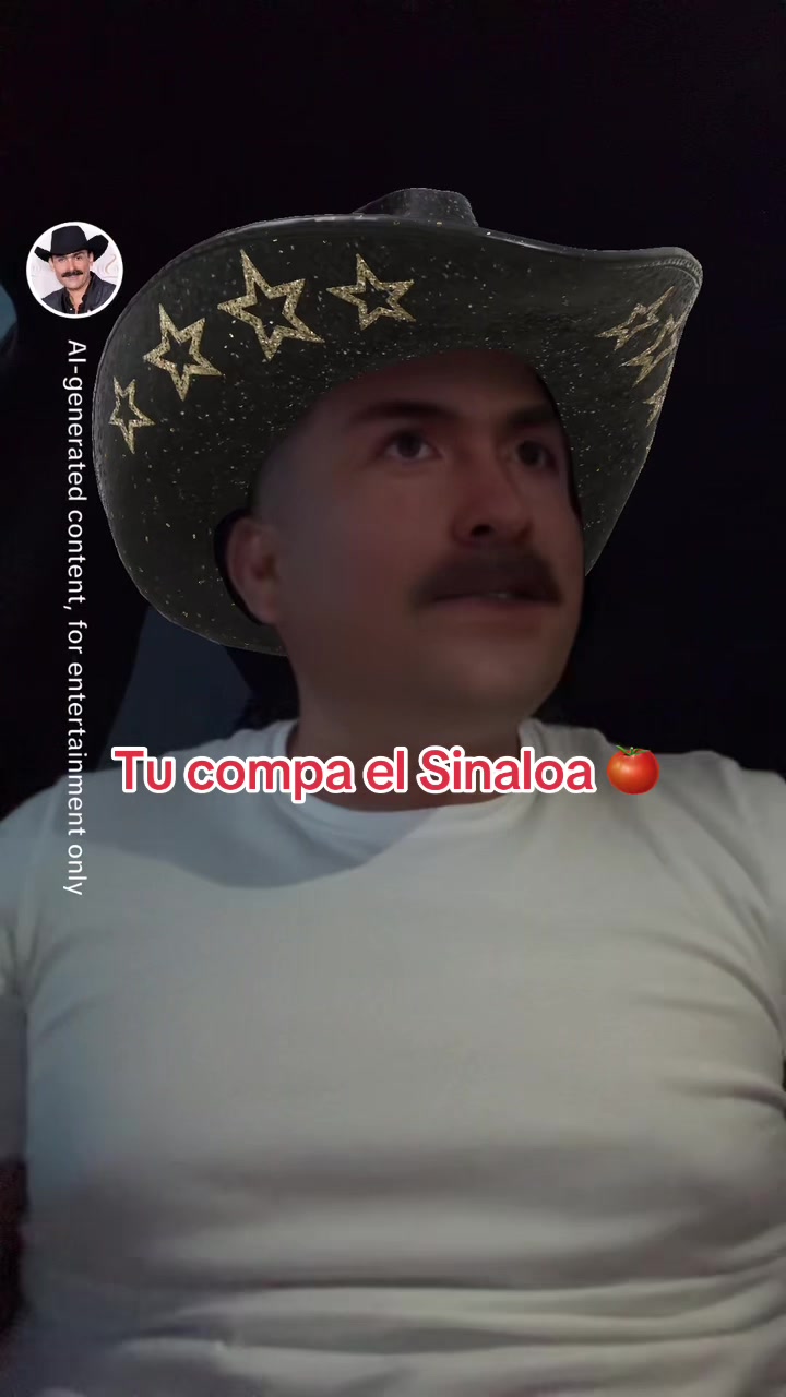 @🌵☀️Soy624🌊🏜️
