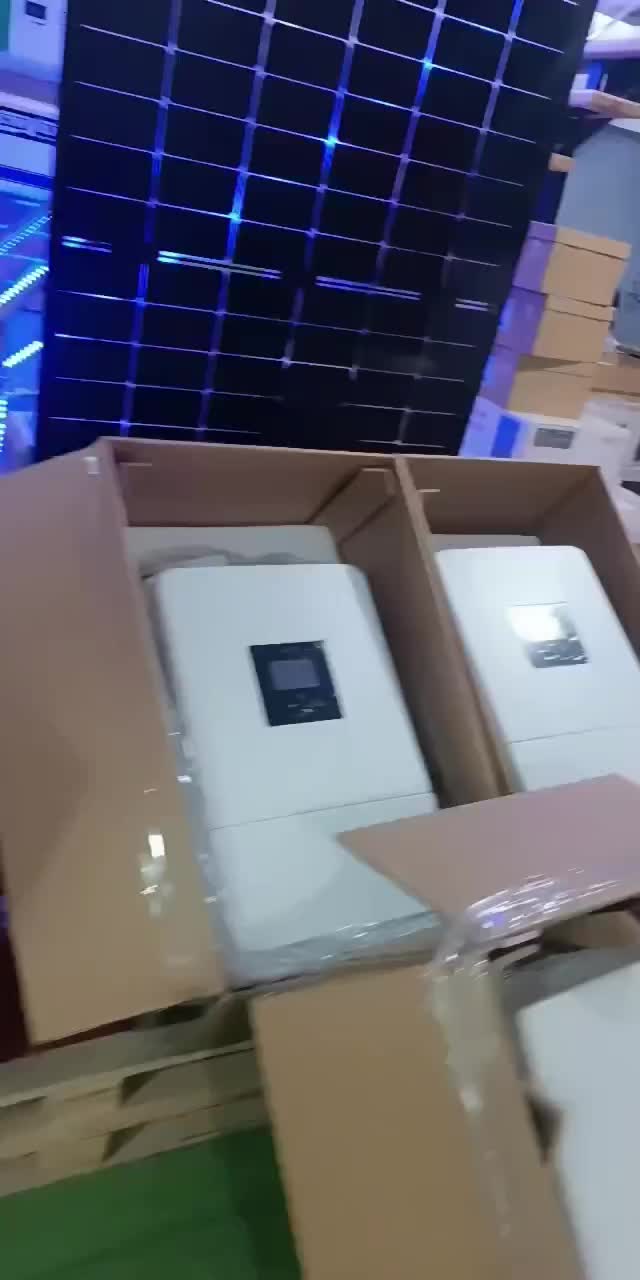 @JACOBO SOLAR