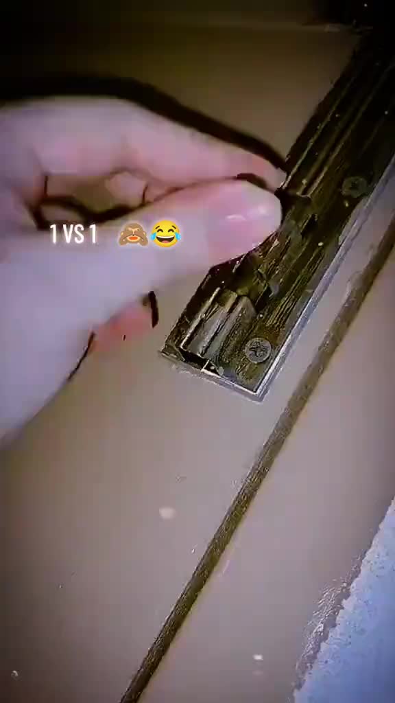 @ᏃᴀᴅɪㅤᏞᴀʀᴋɪㅤ✓ㅤ