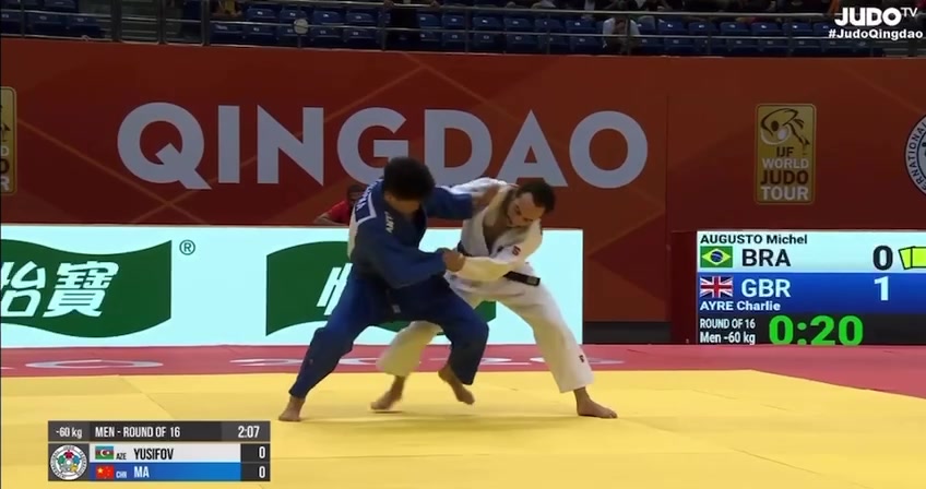 @mir_judo