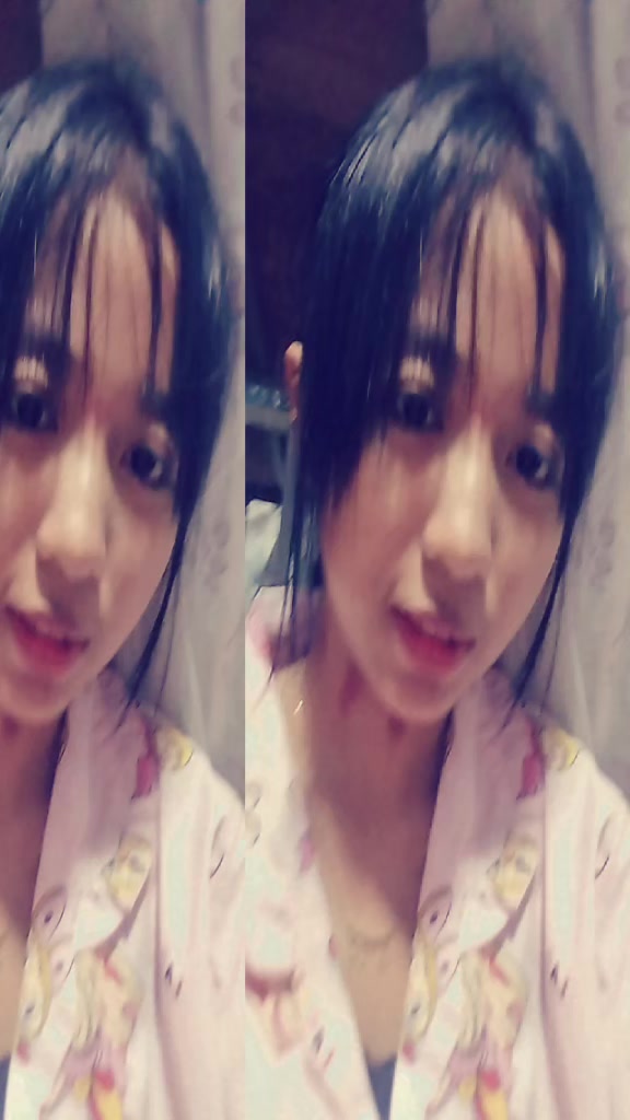 @Lâ wôñ Kyâw