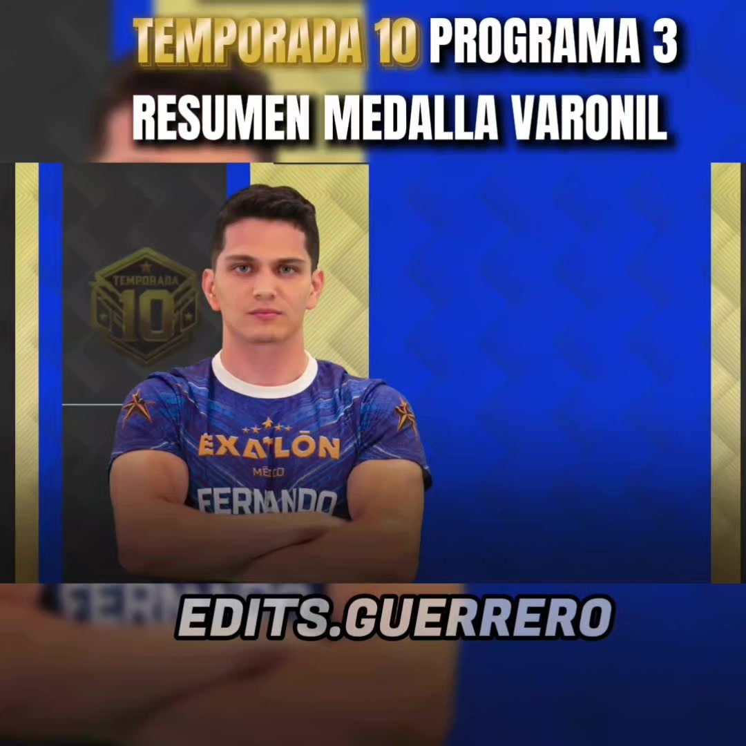 @Edits.Guerrero
