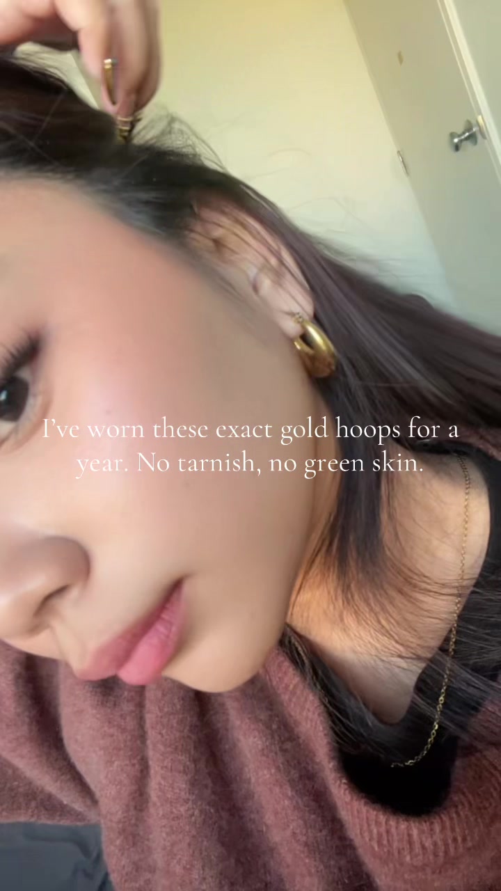 @jhiezellee