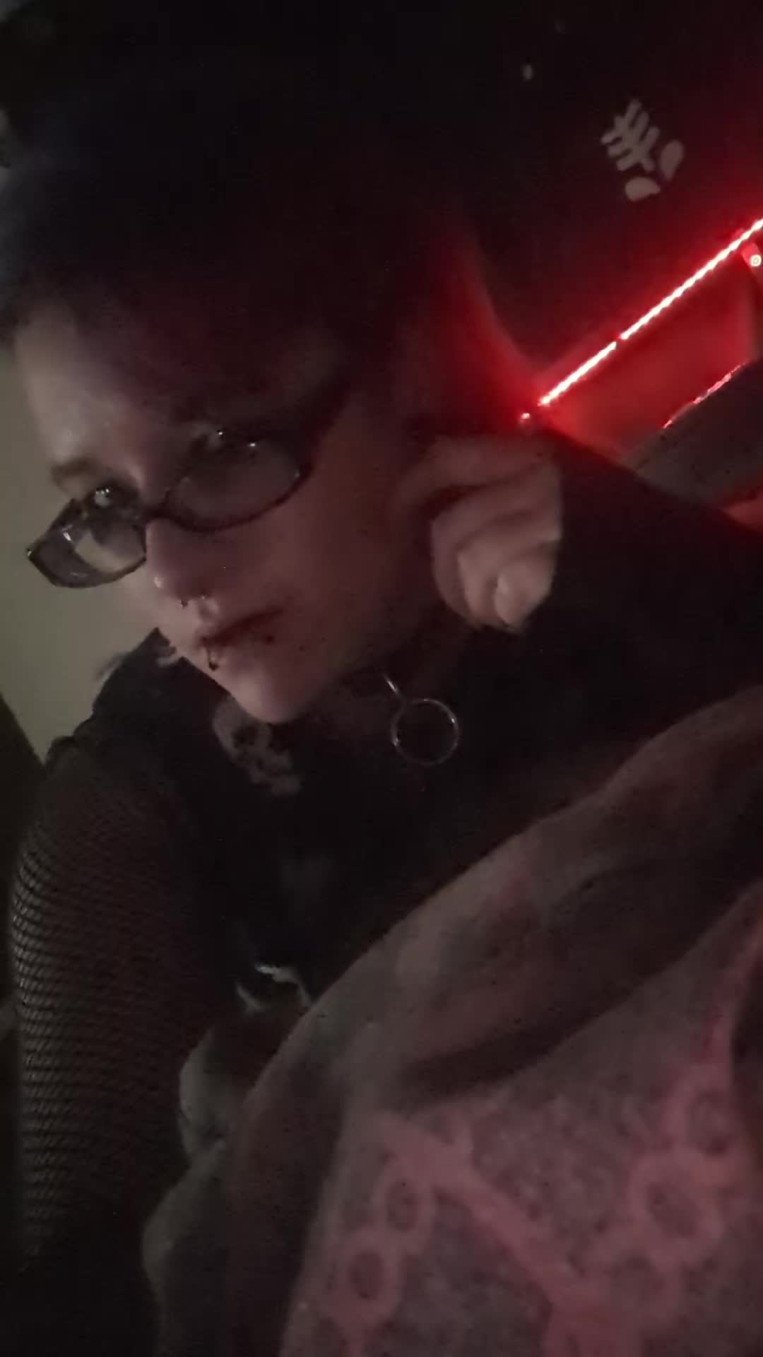 @Midnightsama