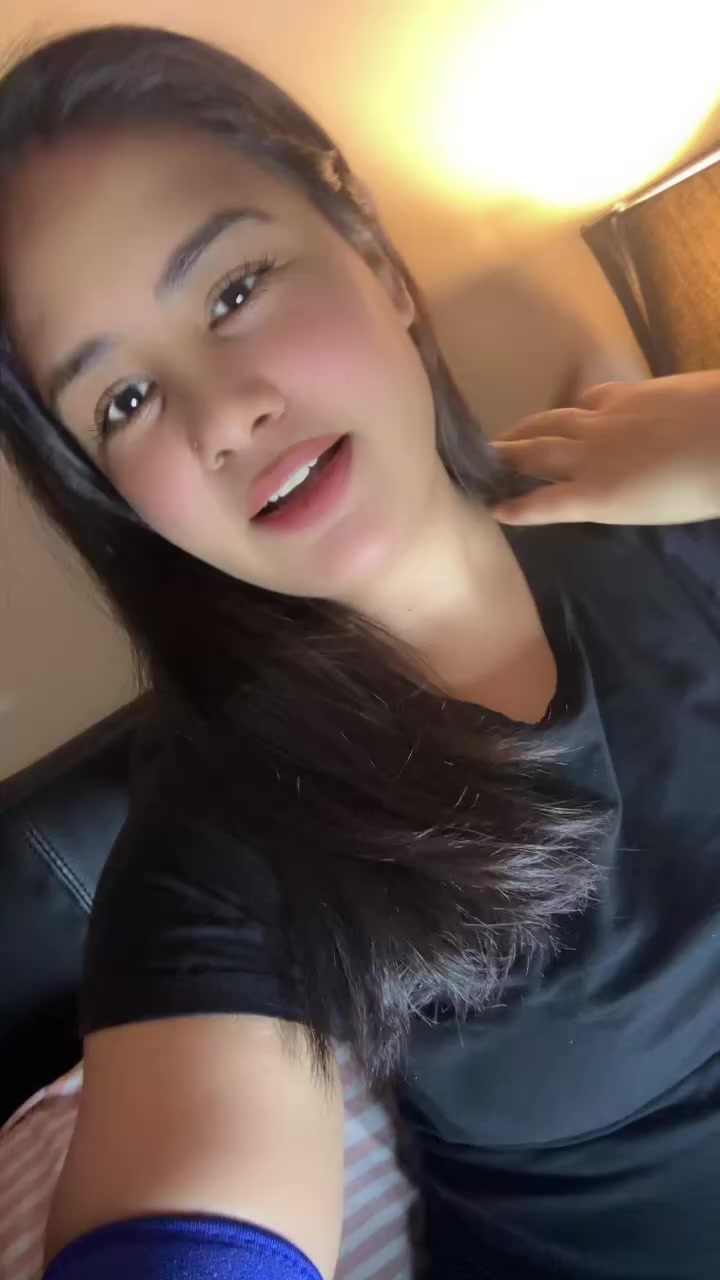 @Sunita 🕉️🕉️🕉️🕉️