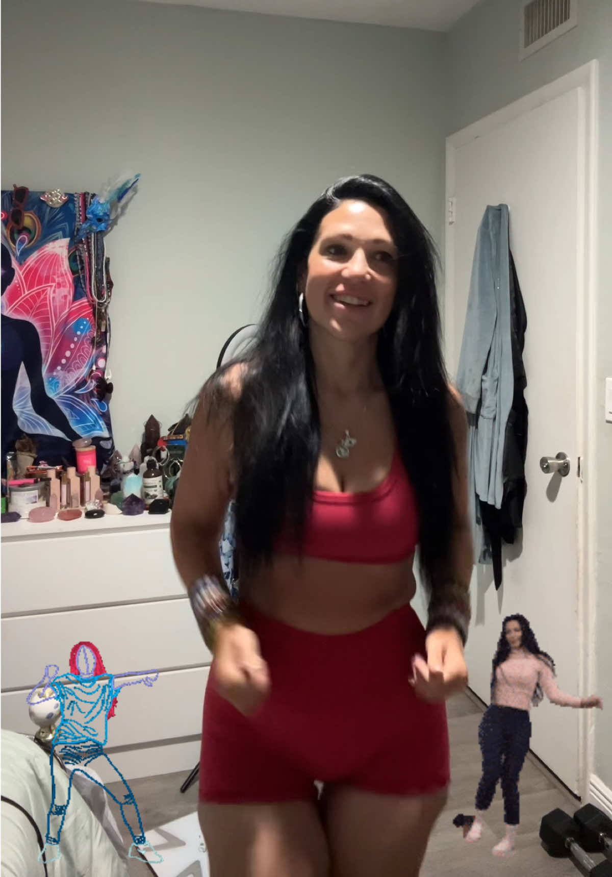 @newyorksrealest1