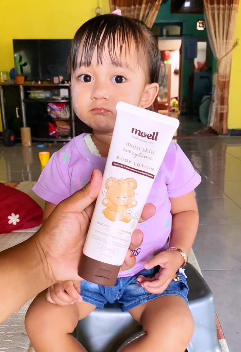 @Baby.grizzel