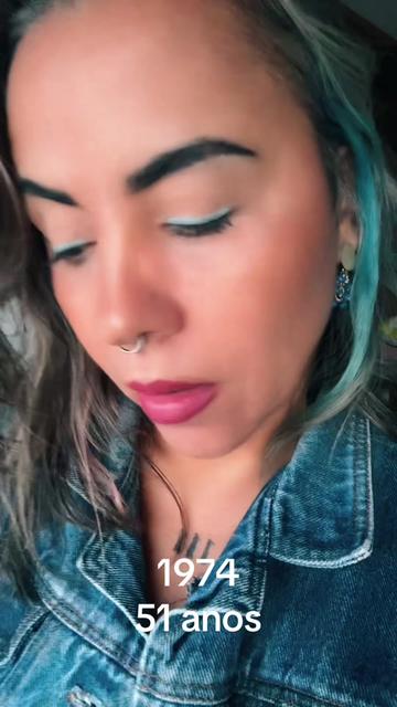 @Presen&ccedil;a Sutil