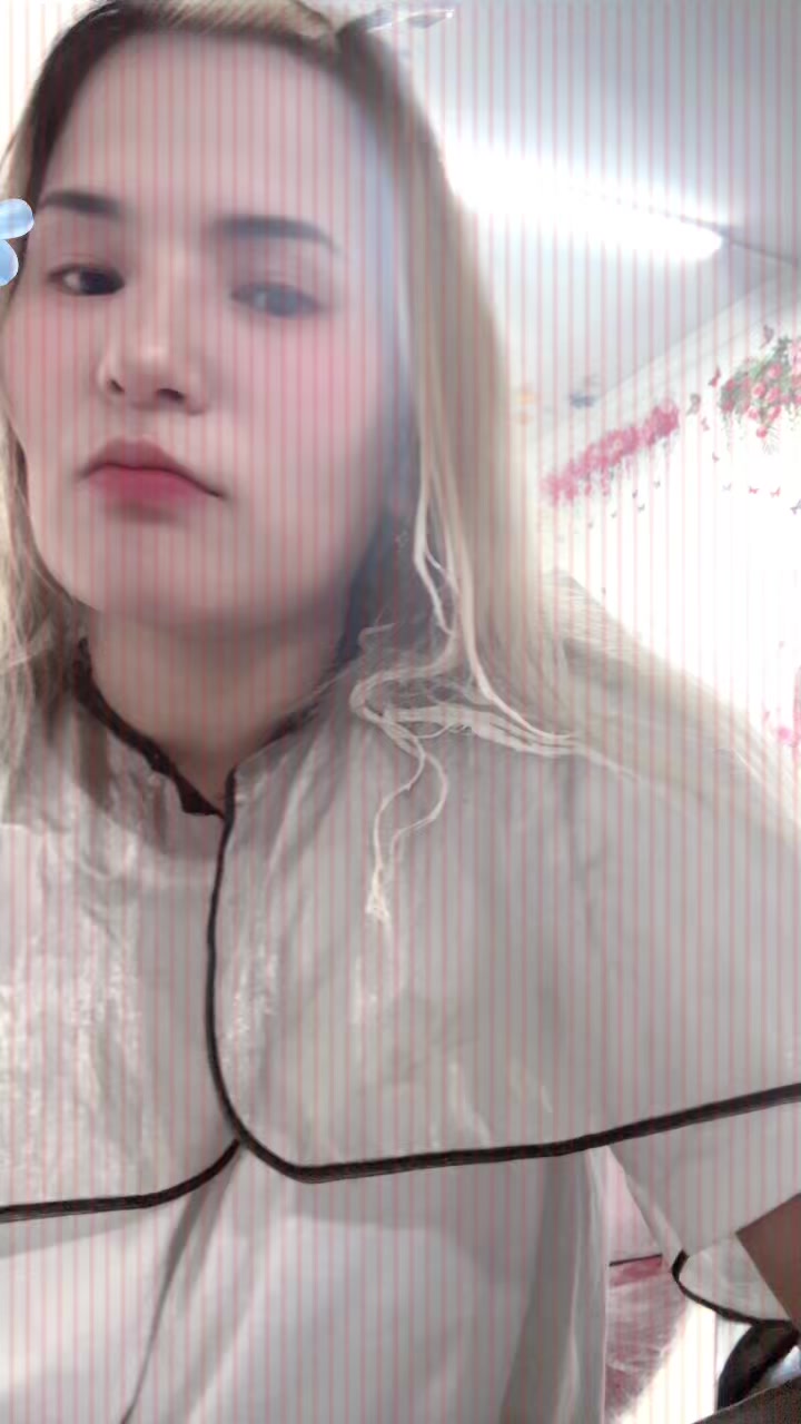 @aia_2021