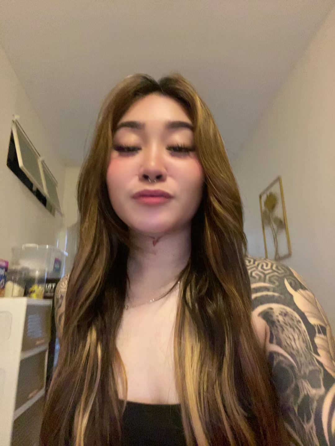 @Shigabambs