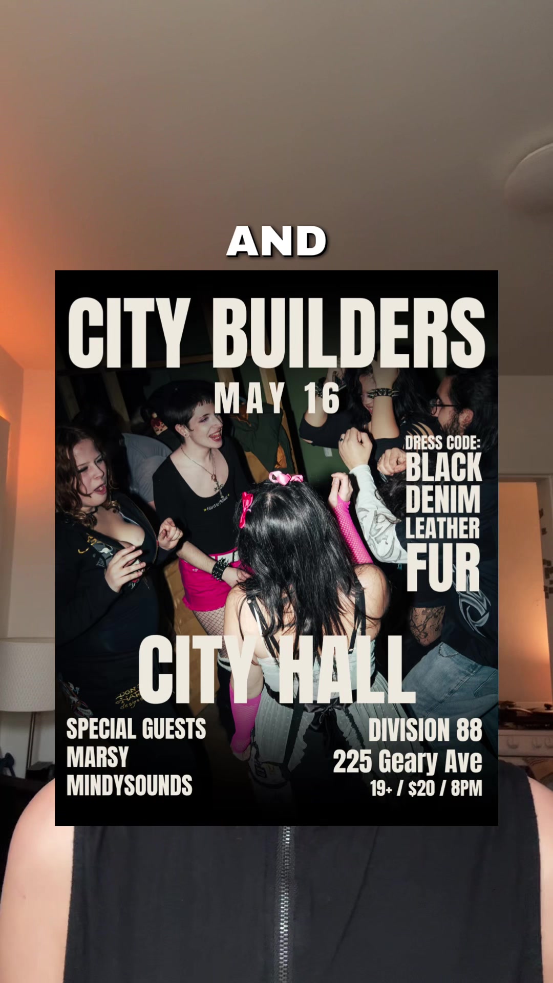 @city builders