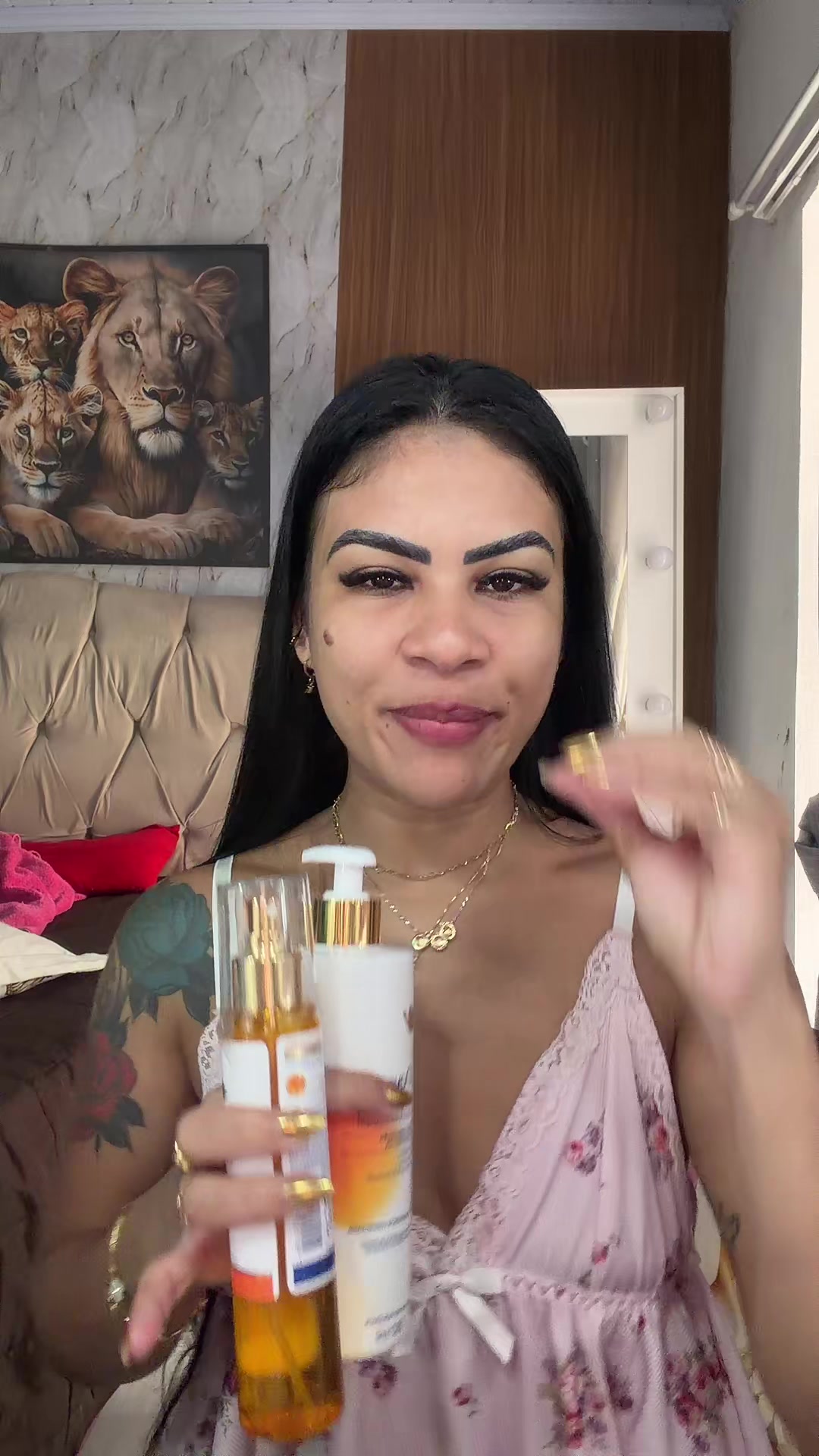 @PAULA MELLO