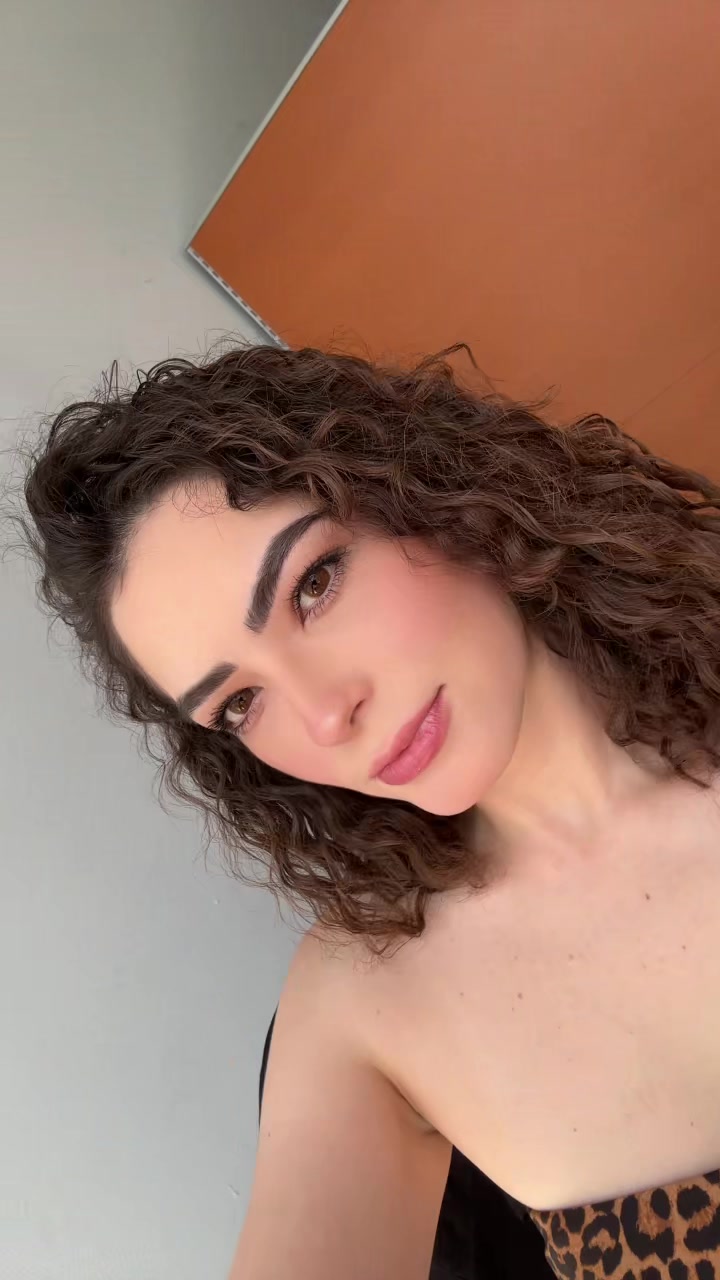 @ShauriMejiaNey