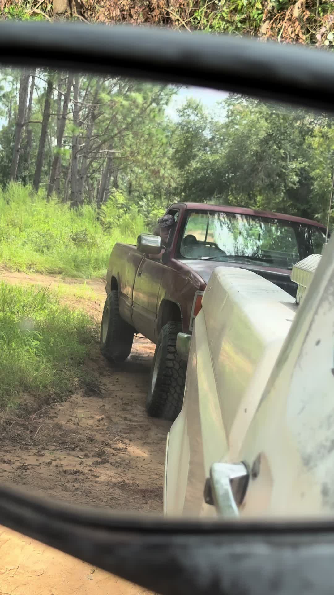 @OhthatsNater5.0