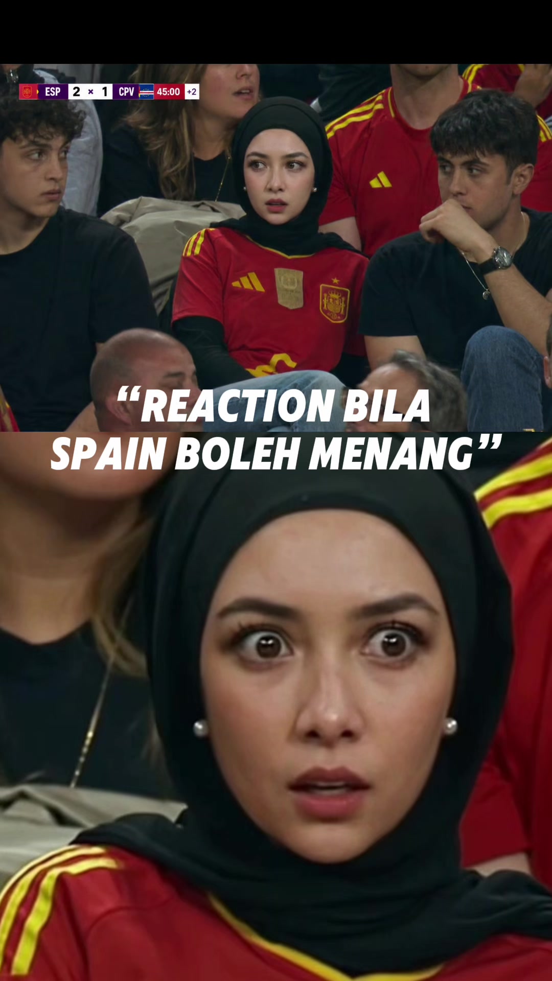 @SyiQinZaiDi
