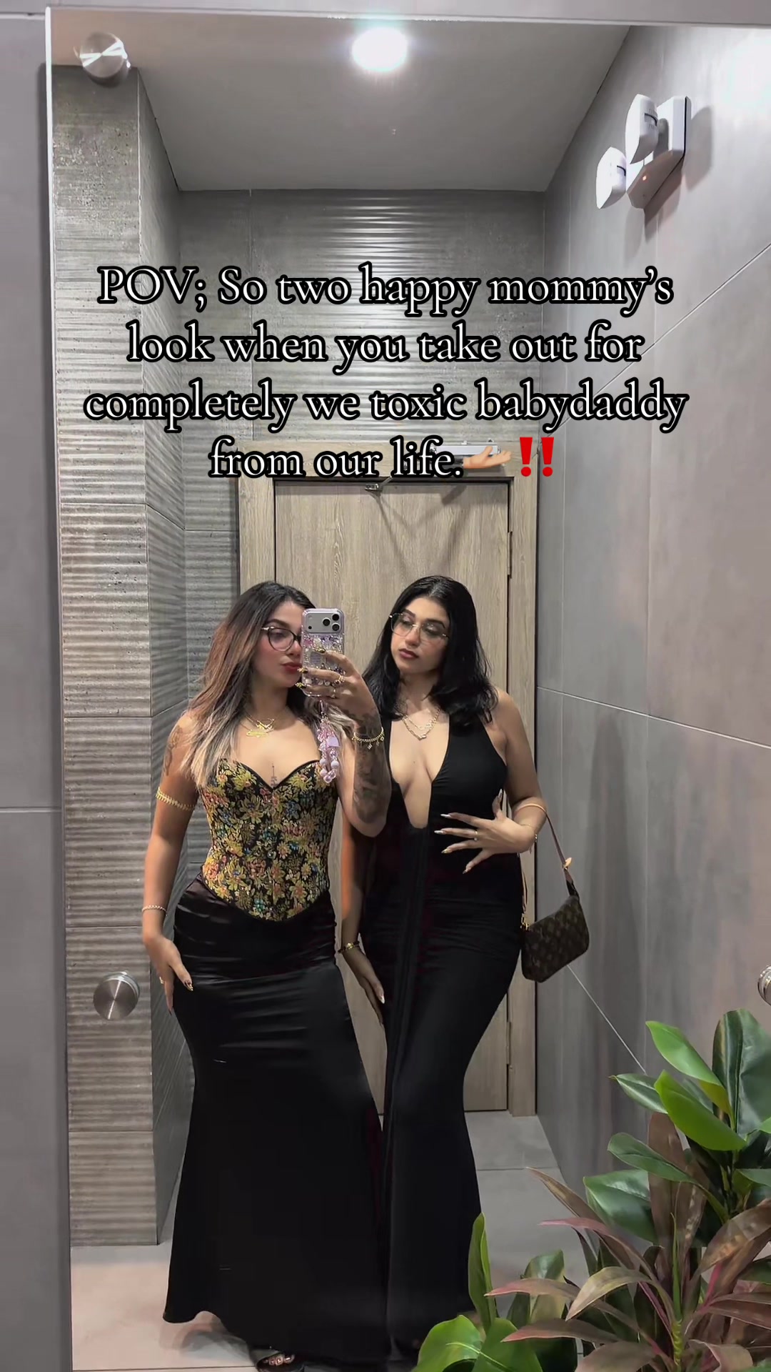 @Andreina Bephan