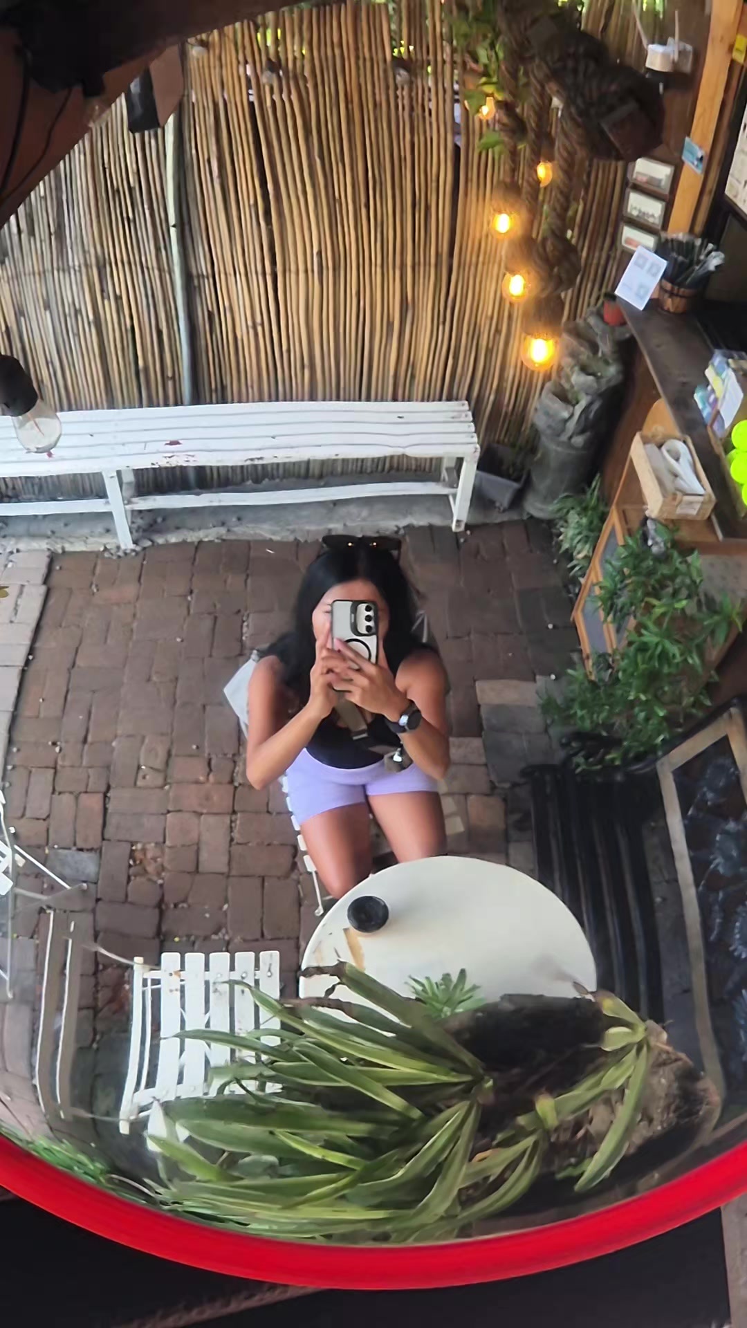 @Maya_Filipina