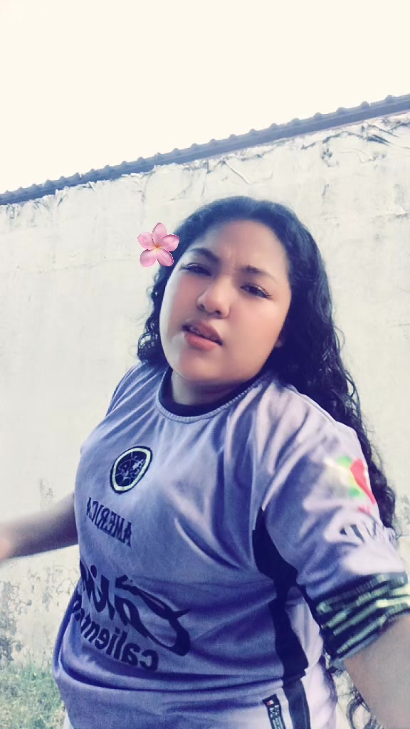 @Maria tomes 🥰