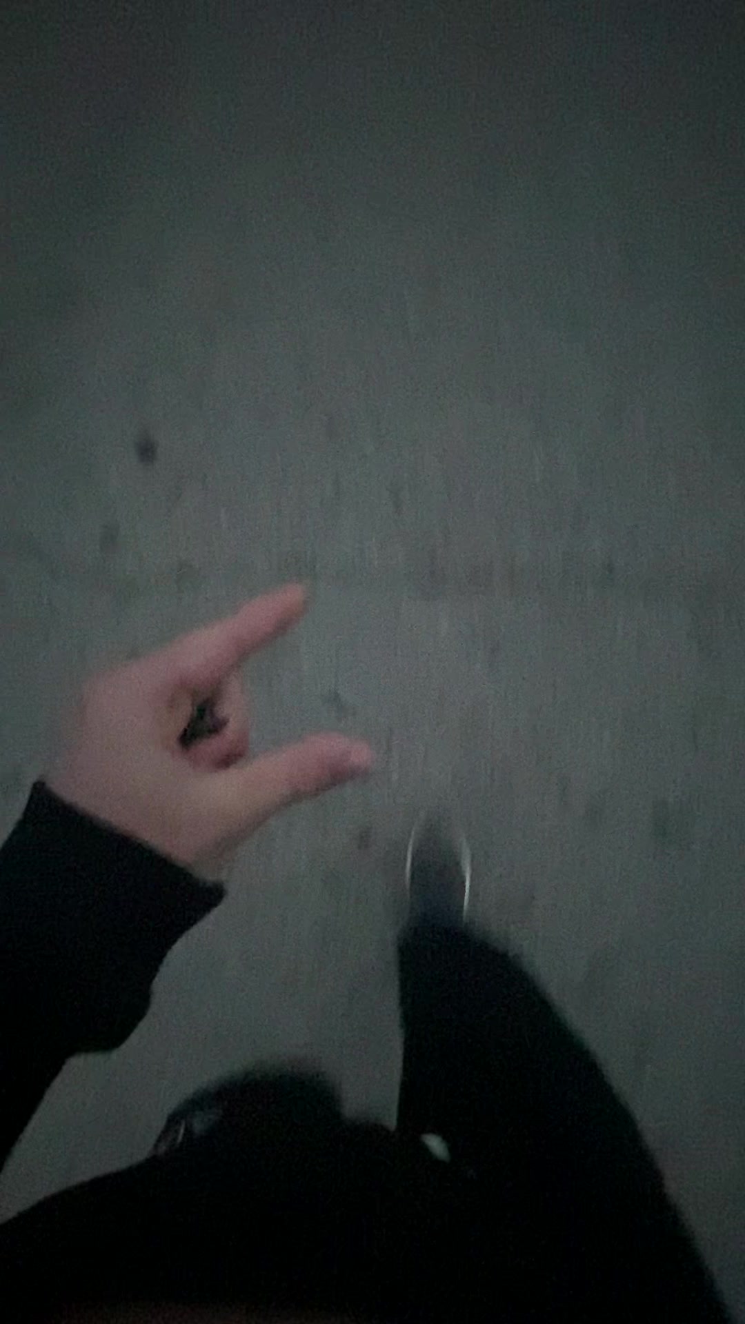 @Тгк-Юска❤️&zwj;🩹
