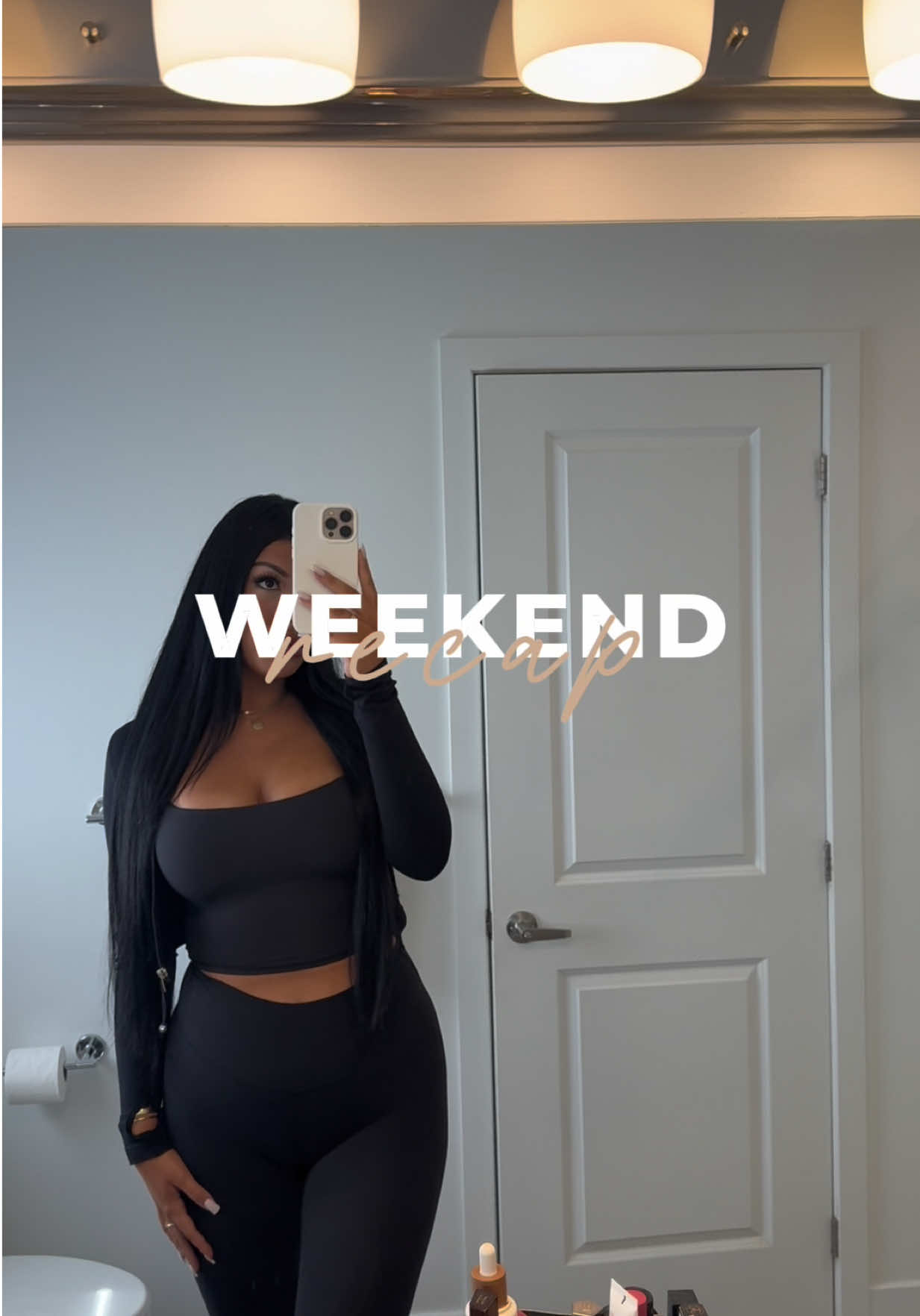 @jelenaracicxo