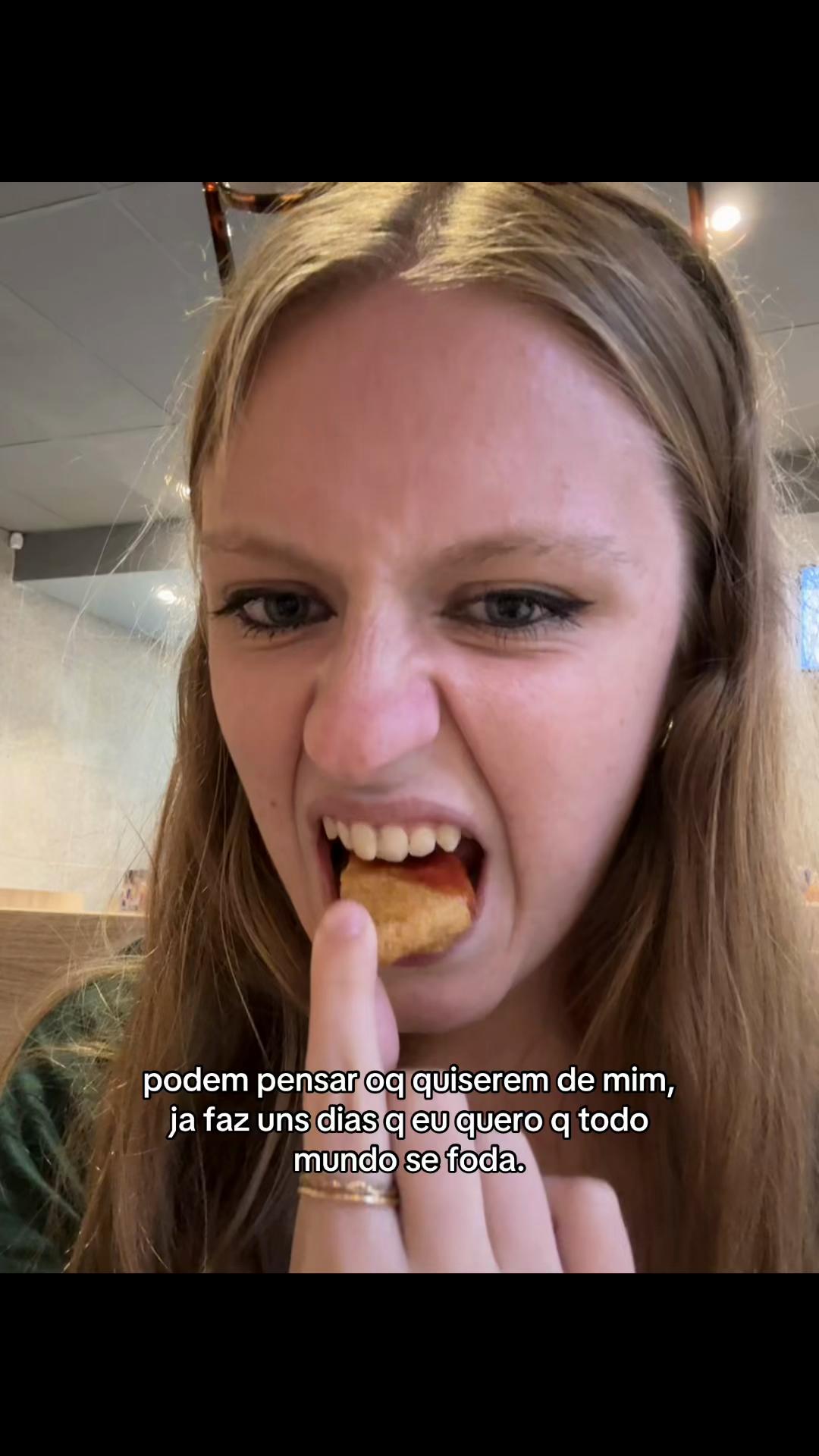 @Eduarda Quiarelli