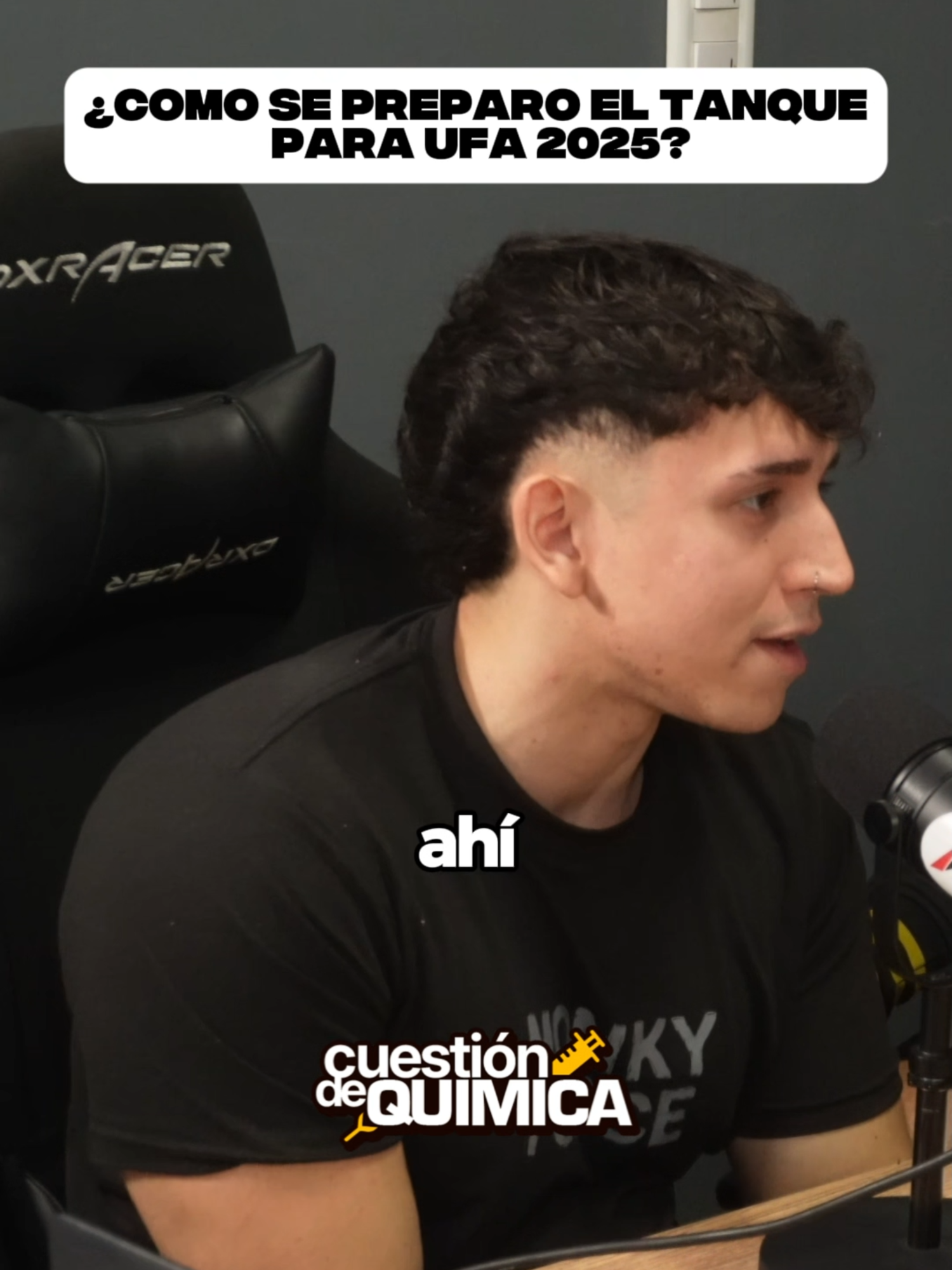 @AlFalloClips
