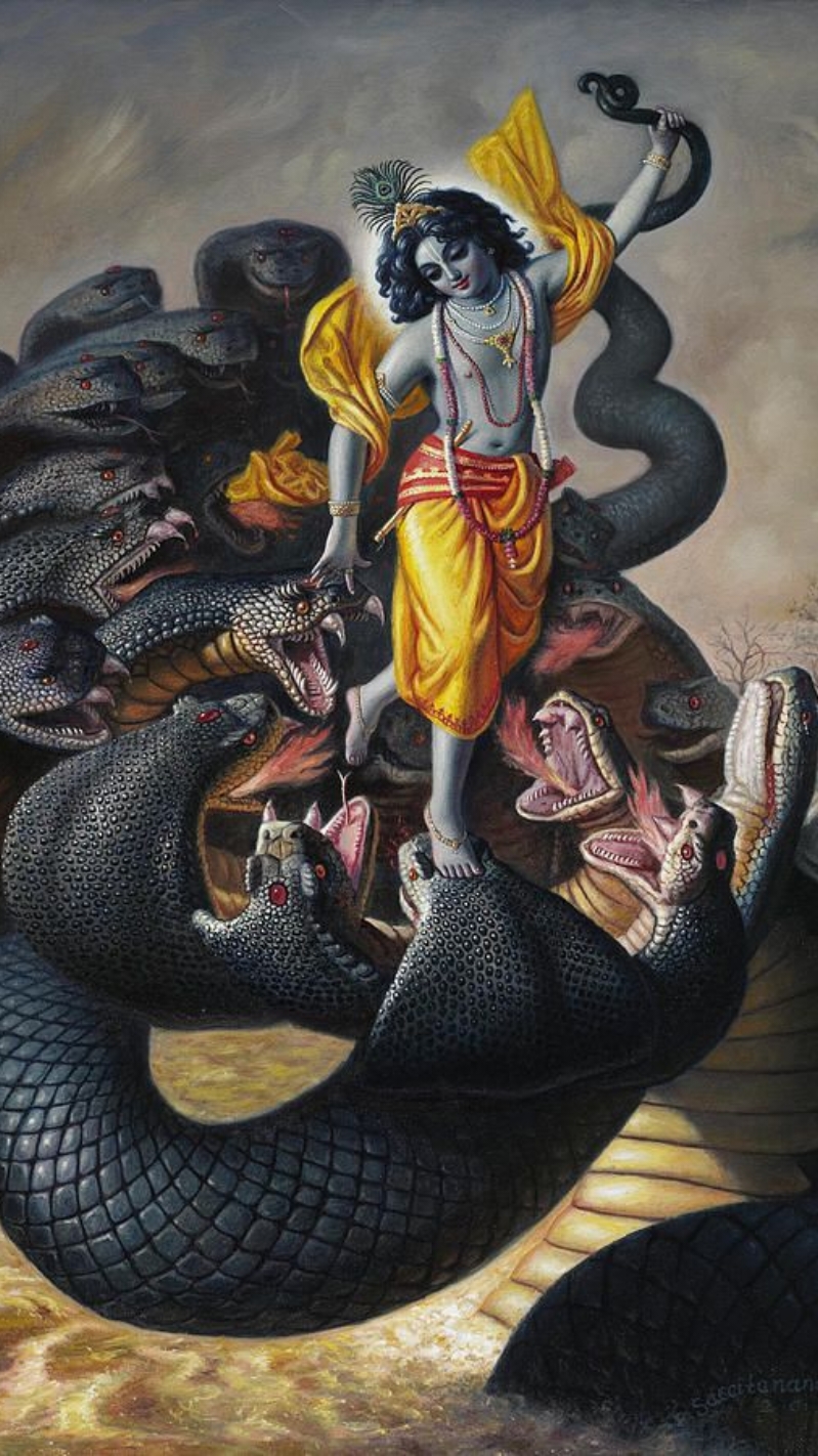 @ॐ