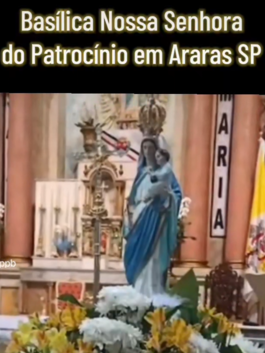 @Lopes SP.PB