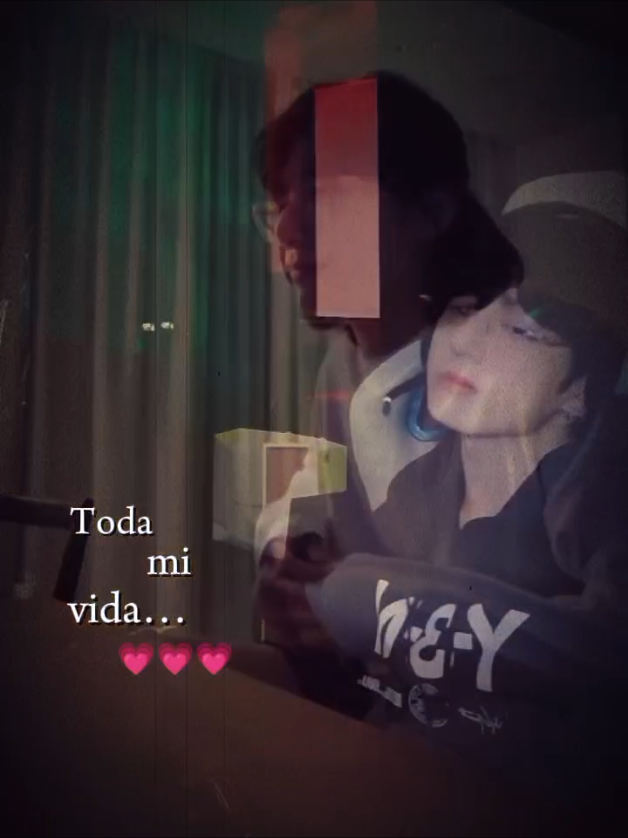 @Riki✿