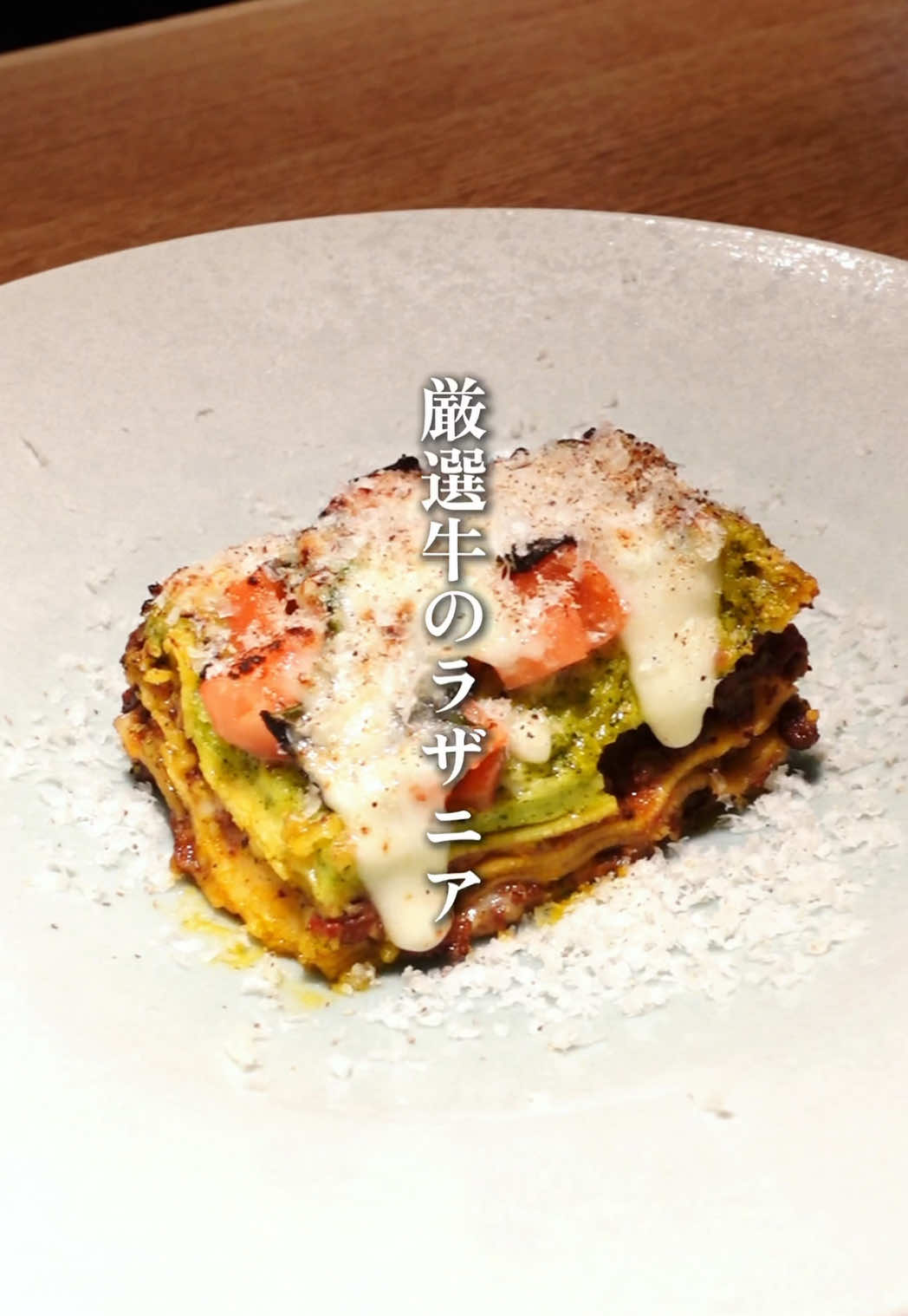 @【公式】BISTRO J_O