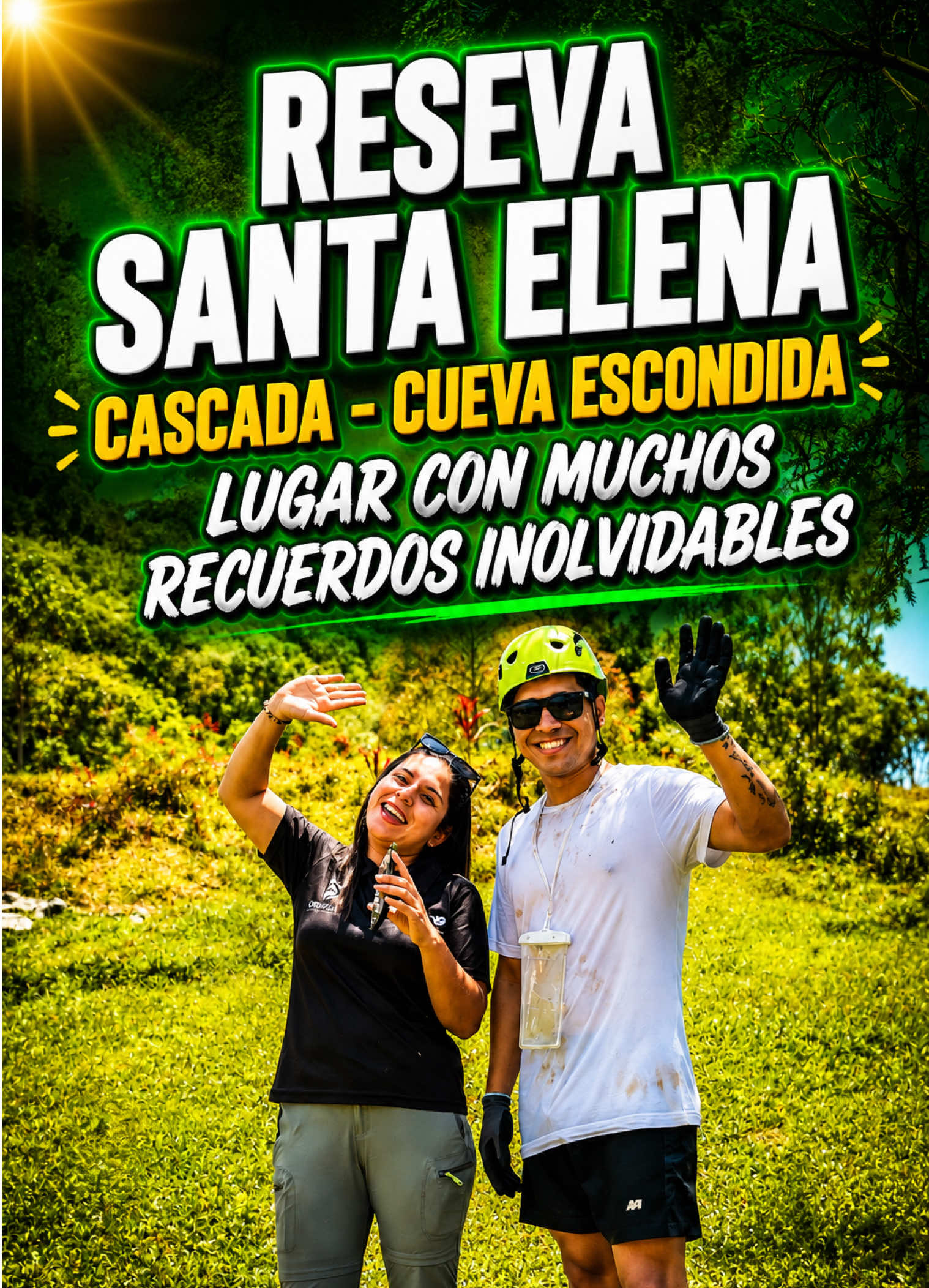 @Best Trip Perú Oficial
