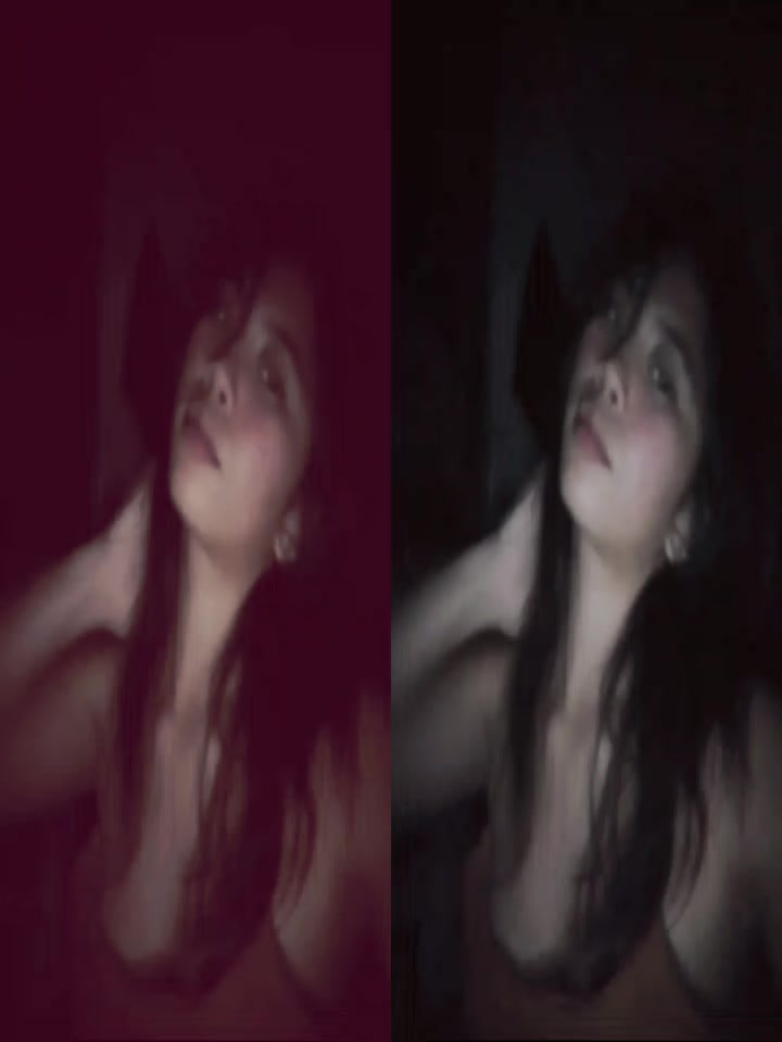@👅