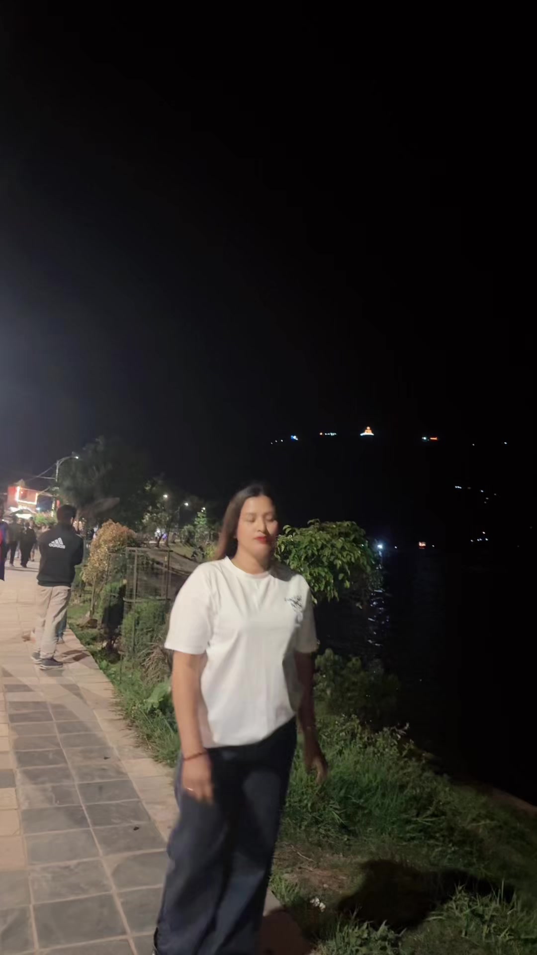 @APSARA🧿🧿