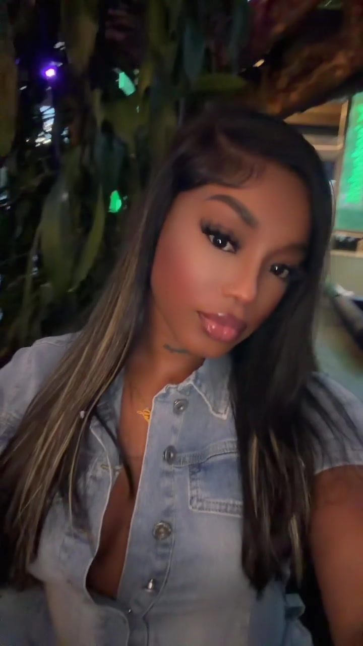 @Rebelofficial
