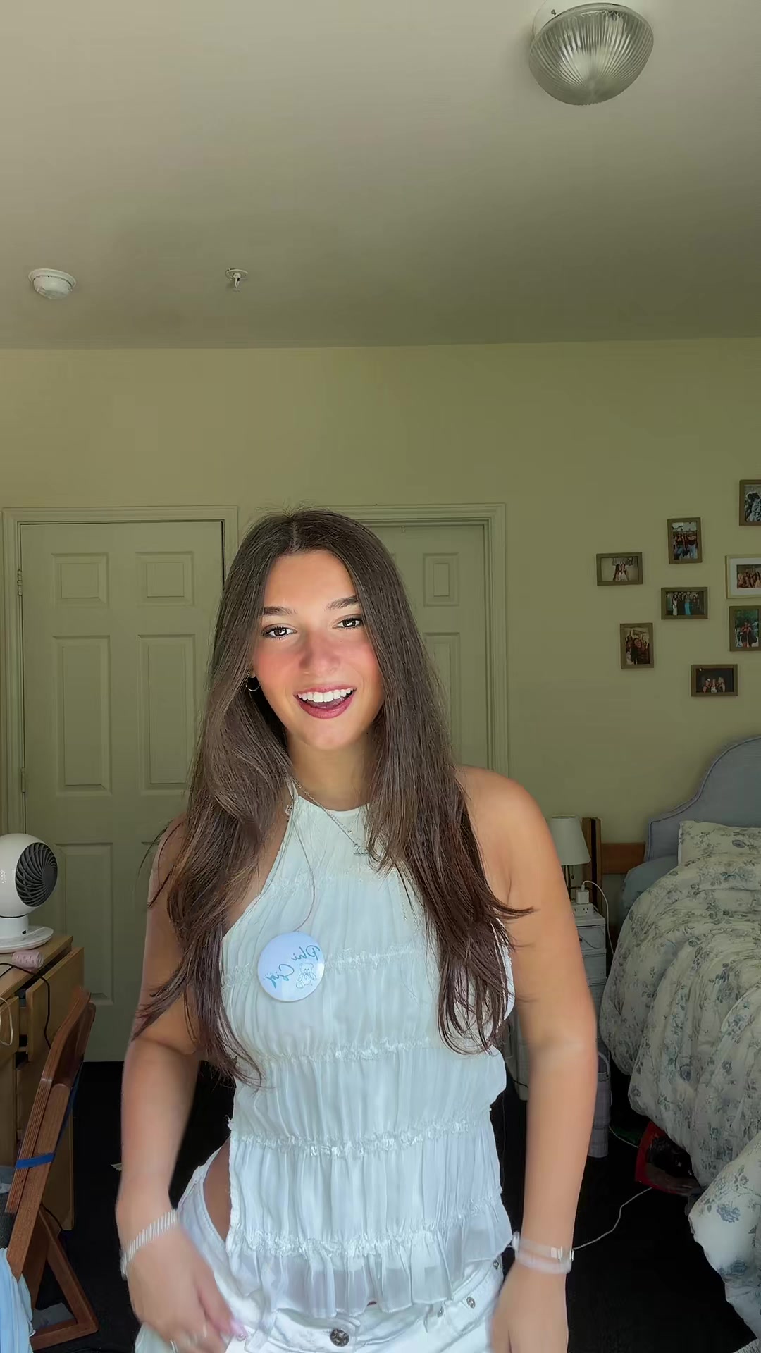 @whatthehella