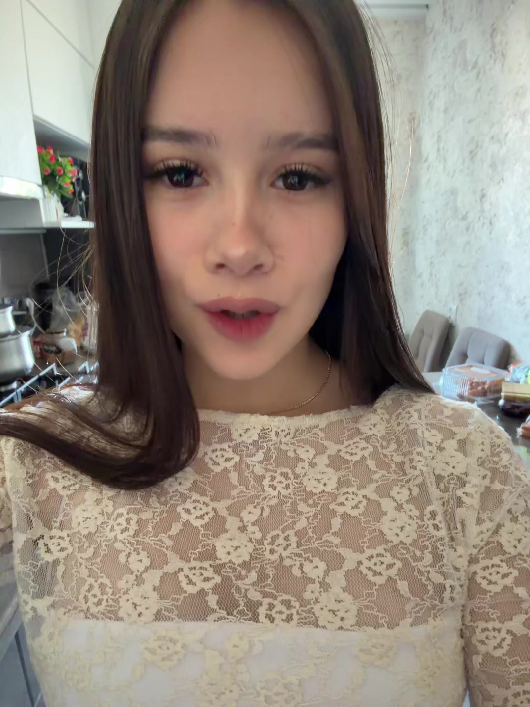 @киса