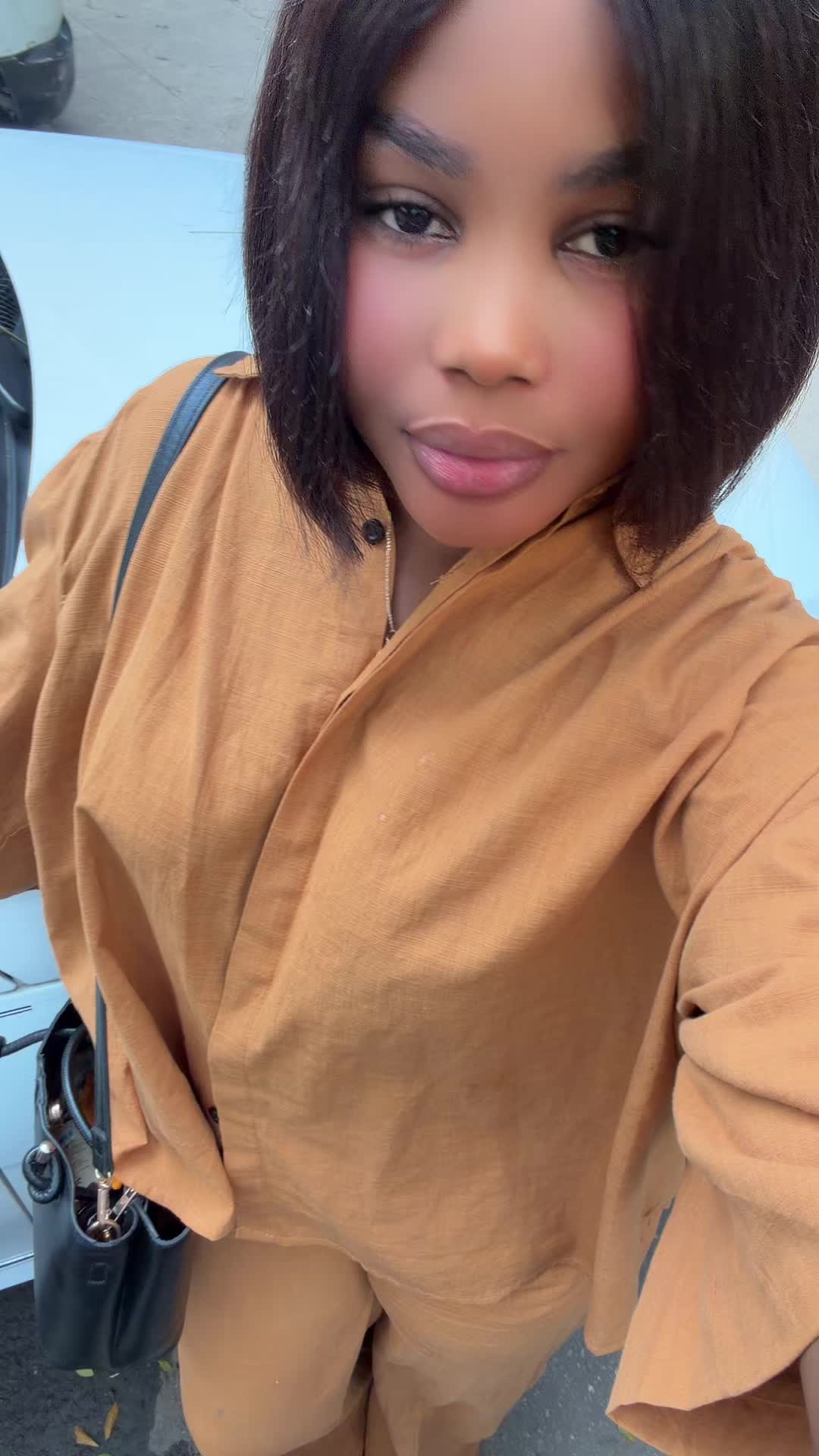 @Petra💋