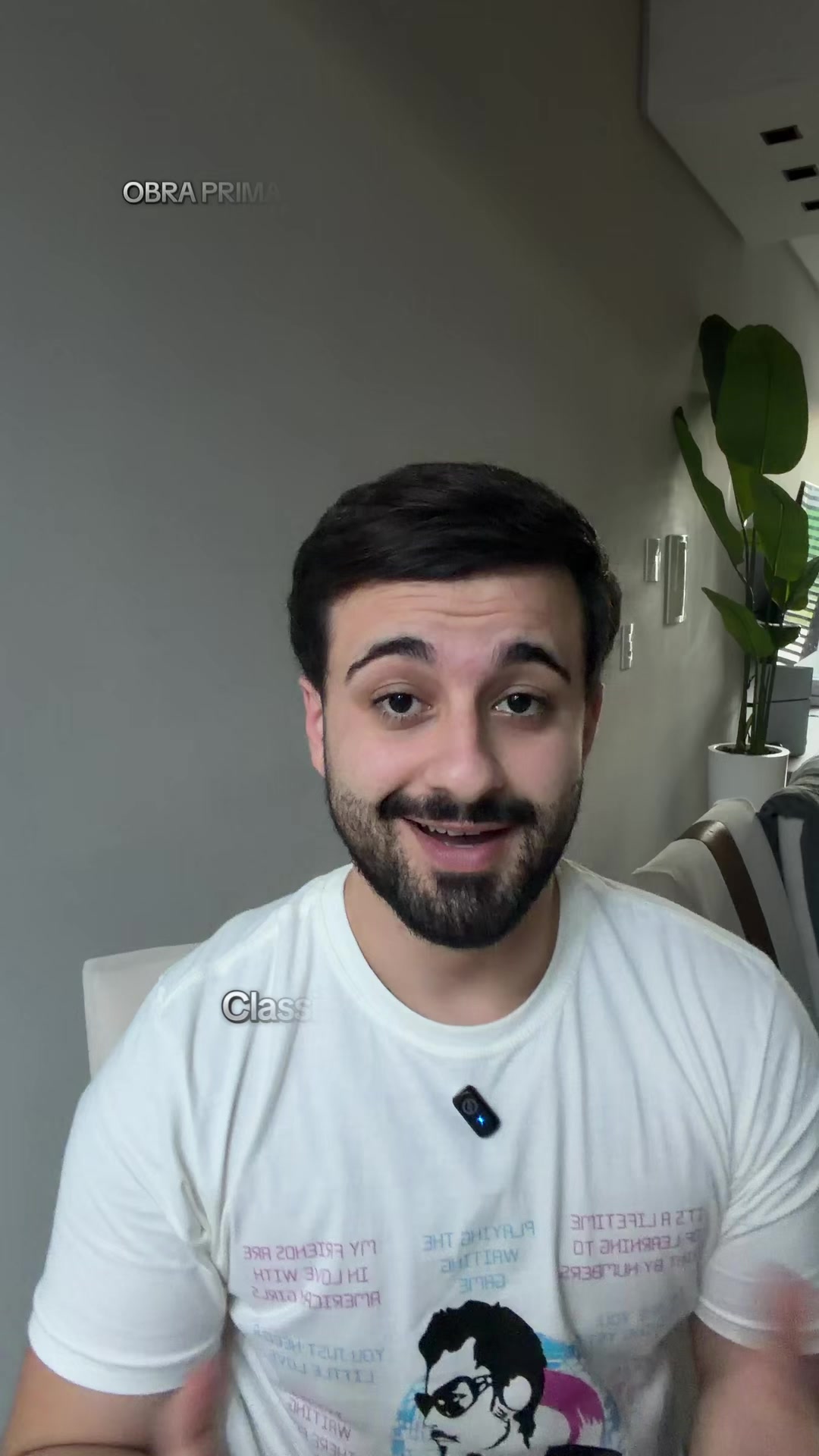 @teacherpauloliberato