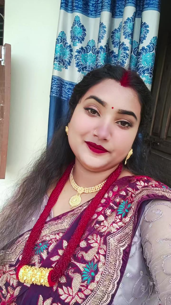 @Kajal Sanjay sah (suri)