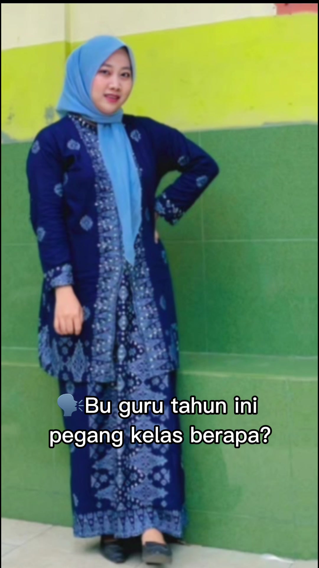 @Syella
