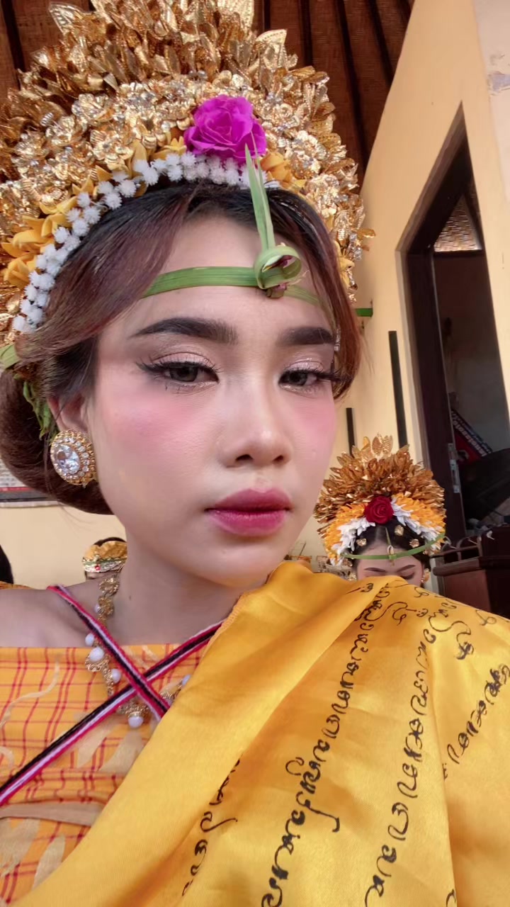 @Anggreni