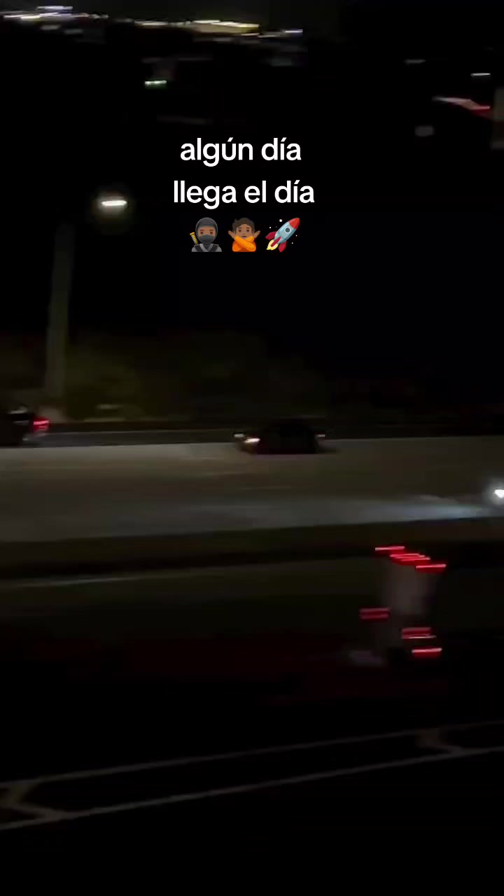 @xxxnley🥷🏾