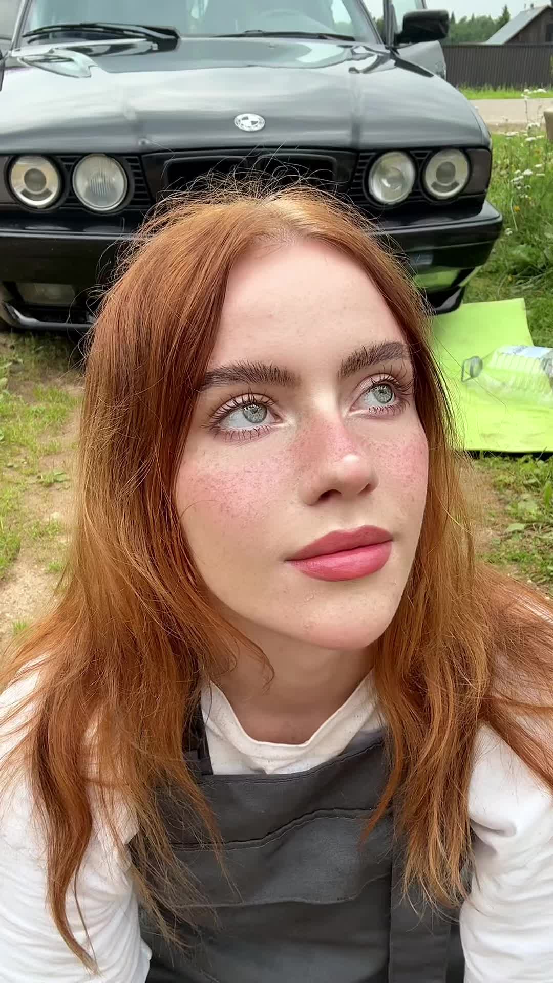 @Irina Minkina