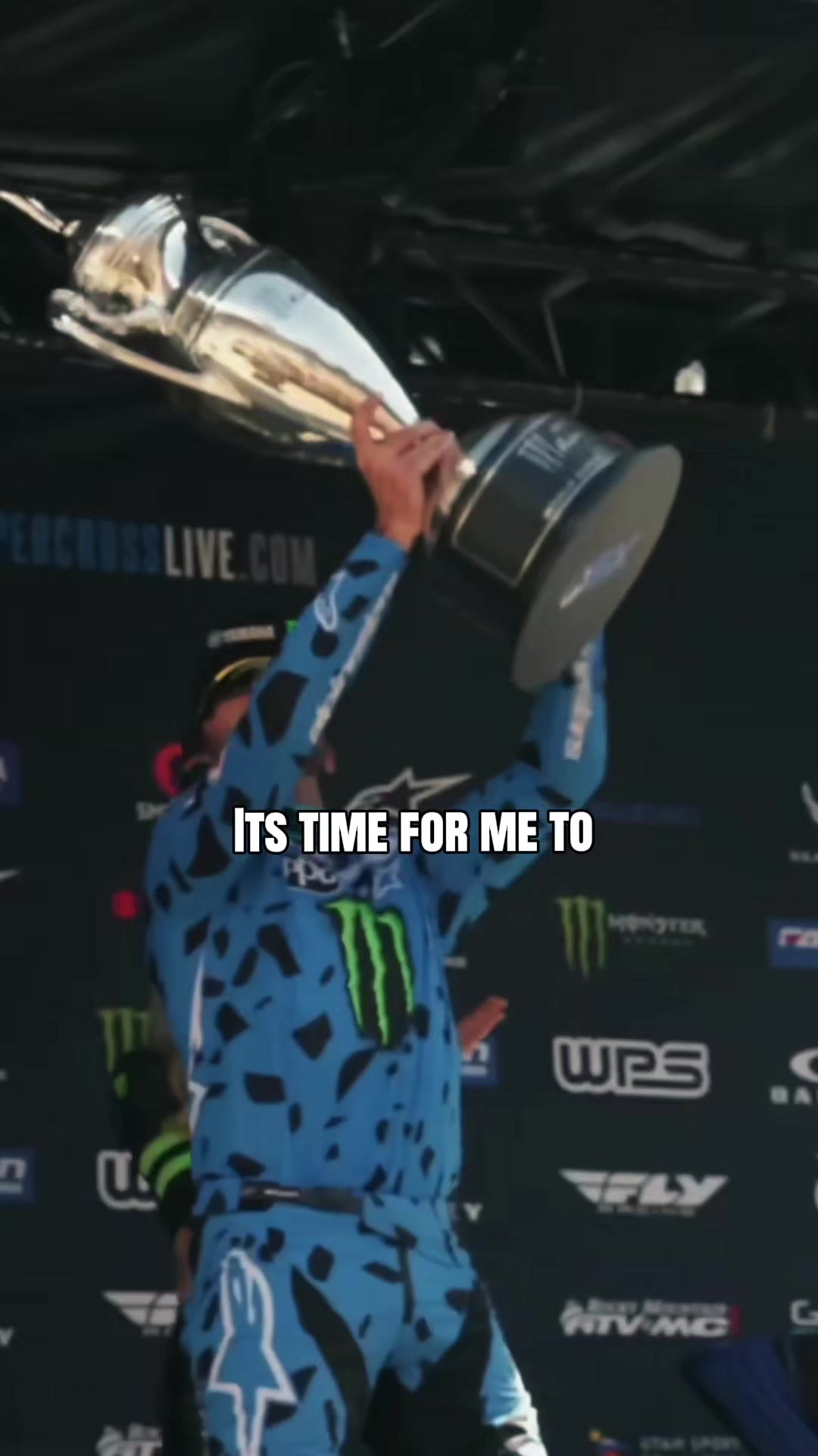 @Mx.editz