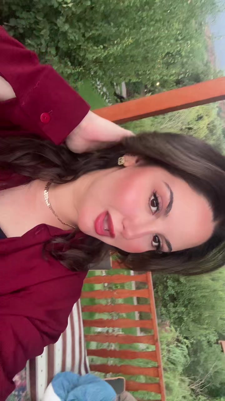@choochow