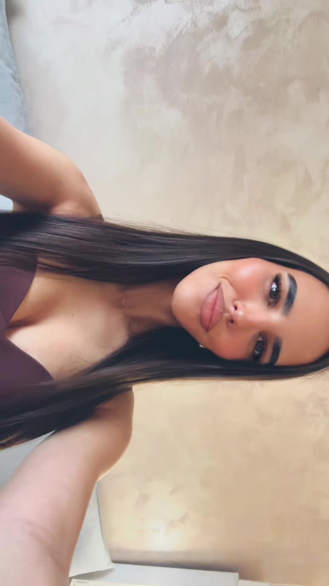 @s
