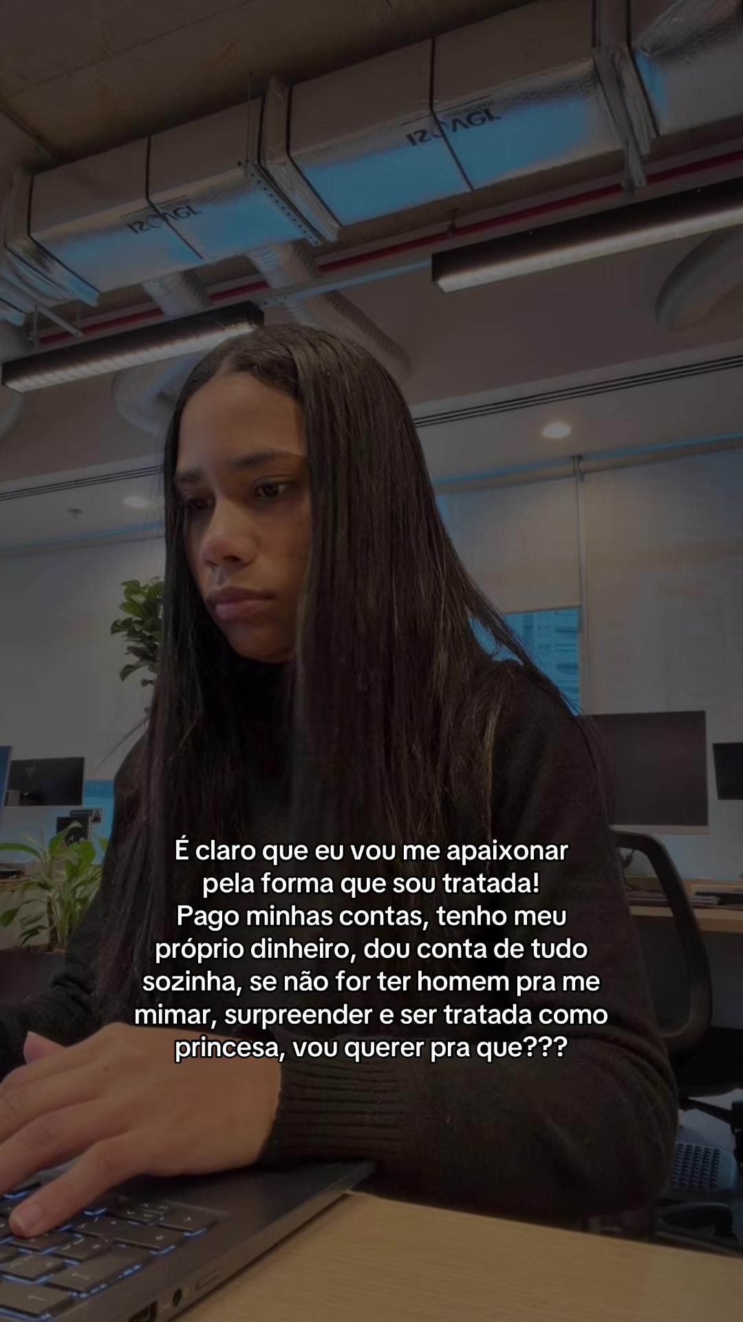 @giih_gonçalves