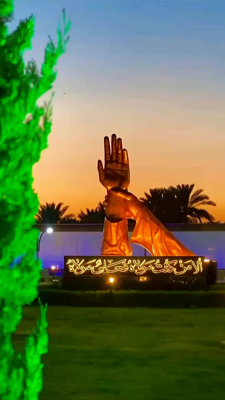 @𝐒𝐚𝐛 𝐀𝐳𝐚𝐝𝐚𝐫 •