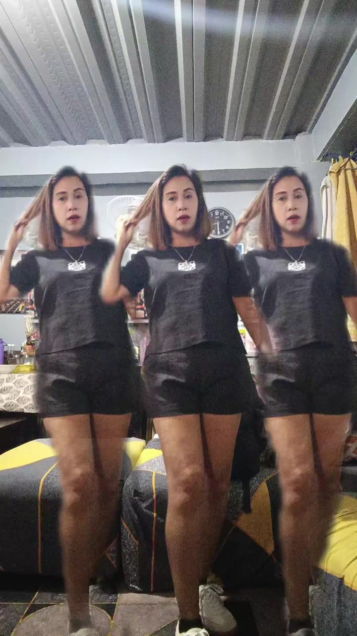 @๐๐โโโโจ_โชโจ๐๐