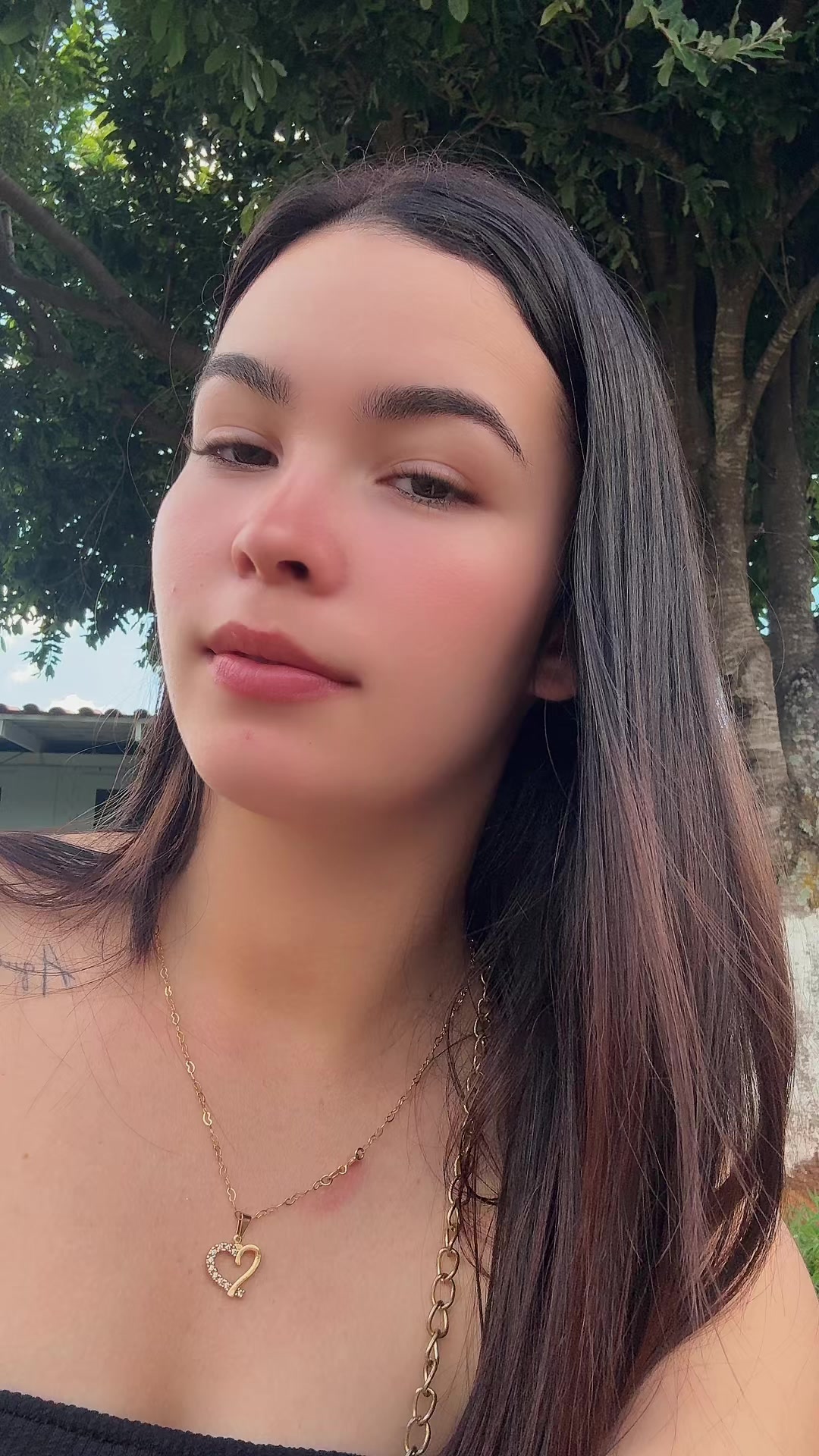 @Keli Lira